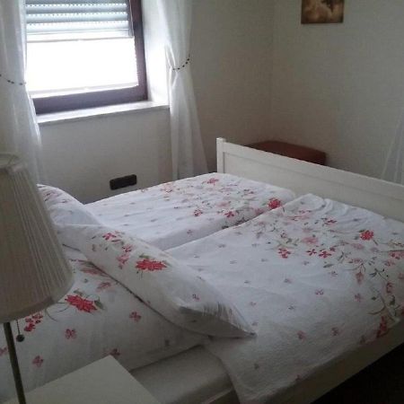 Ferienwohnung Dörfler Bayreuth Exterior foto